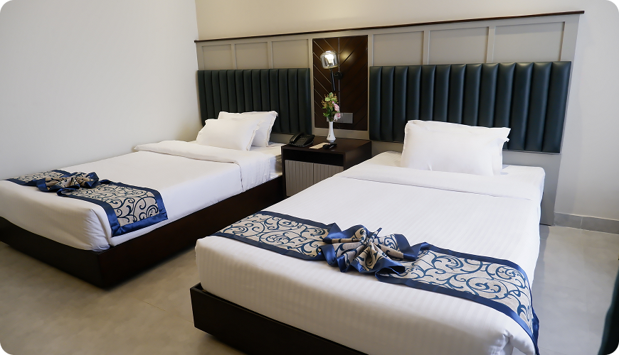 Room 2